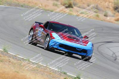 media/Jun-17-2023-Speed Ventures (Sat) [[a60324b5d0]]/5-Blue/turn 14/